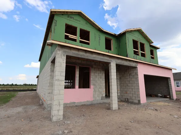 5632 Freesia Dr, Lakeland, FL 33811