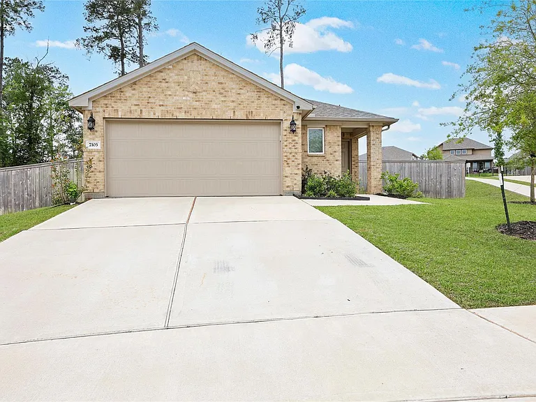 7103 Blue Oak Dr — Photo 23