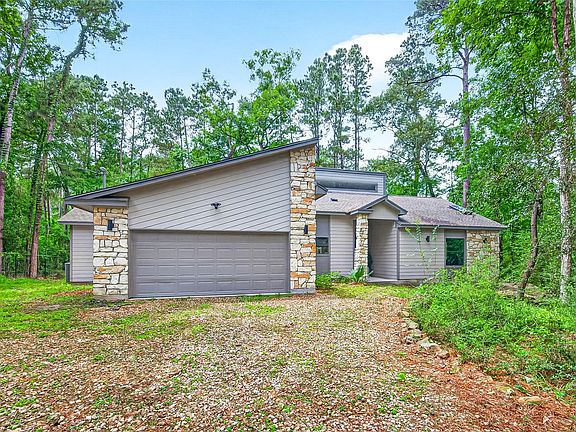 4th image of 41 Creek Forest Ln