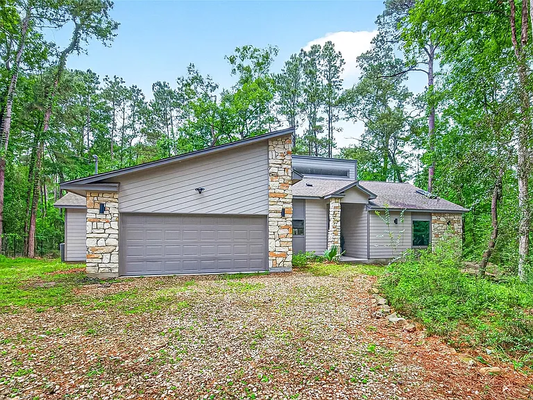 41 Creek Forest Ln — Photo 4