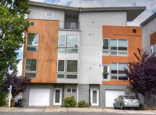 2347 Yakima Ave S, Tacoma, WA