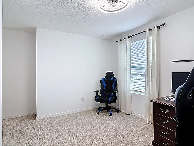 1348 Sterling Pointe Dr — Photo 38