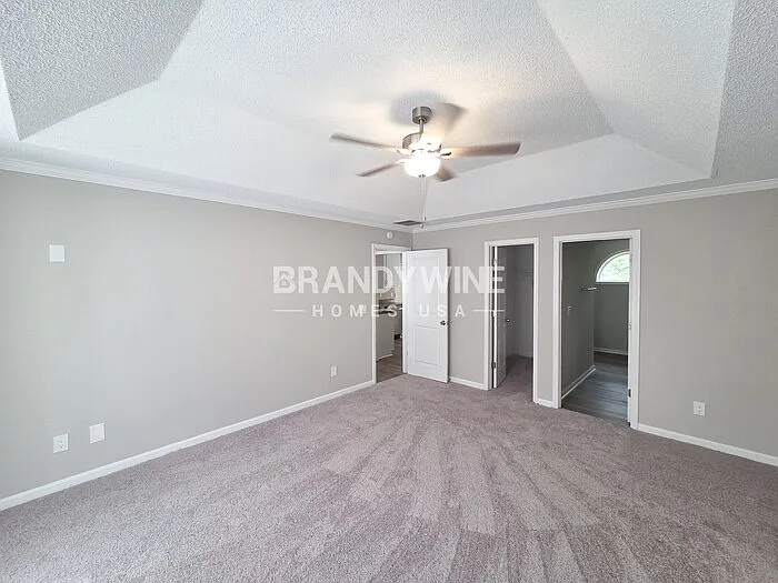 10342 Commons Xing — Photo 14