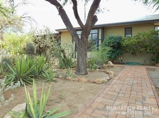 2914 E Drachman St UNIT 1, Tucson, AZ 85716