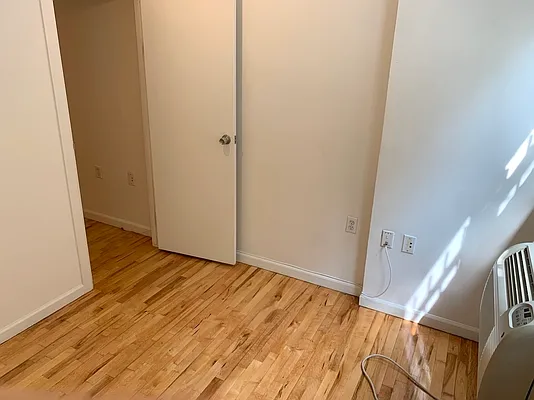 Rented by The Downtown LLC | media 16