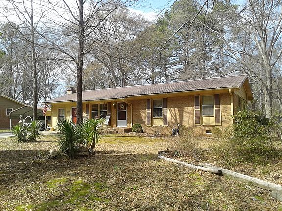 3rd image of 438 Glenwood Dr