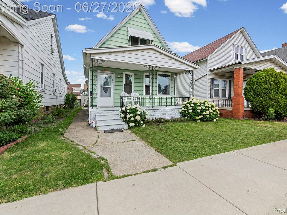 1st image of 3899 Trowbridge St