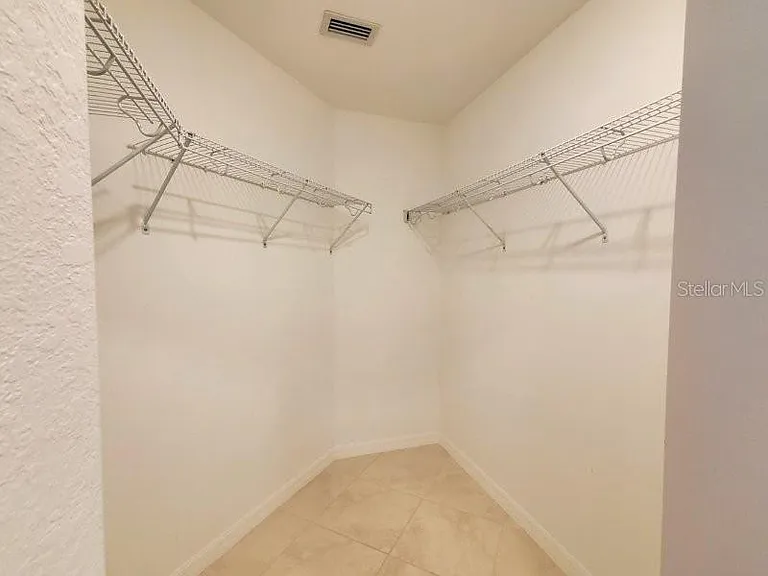 14194 Heritage Landing Blvd #611 — Photo 29