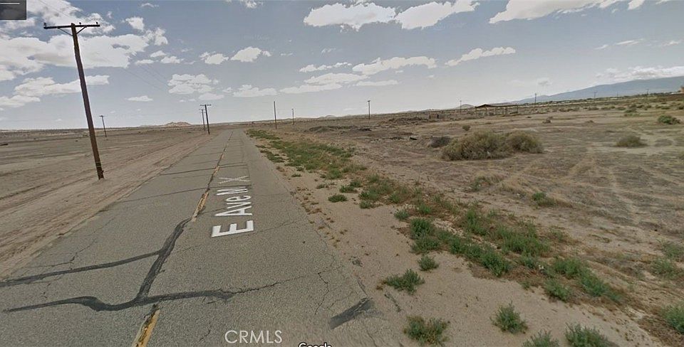 1st image of 0 Vac Avenue M Vic #165
