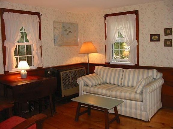 4th image of 12 Ocean Park East #5