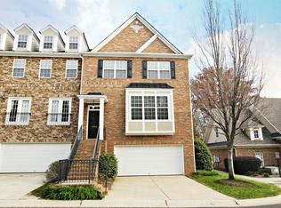 10642 Ocean Bay Dr, Johns Creek, GA 30097