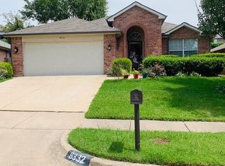 8332 Paxson Trl, Dallas, TX 75249