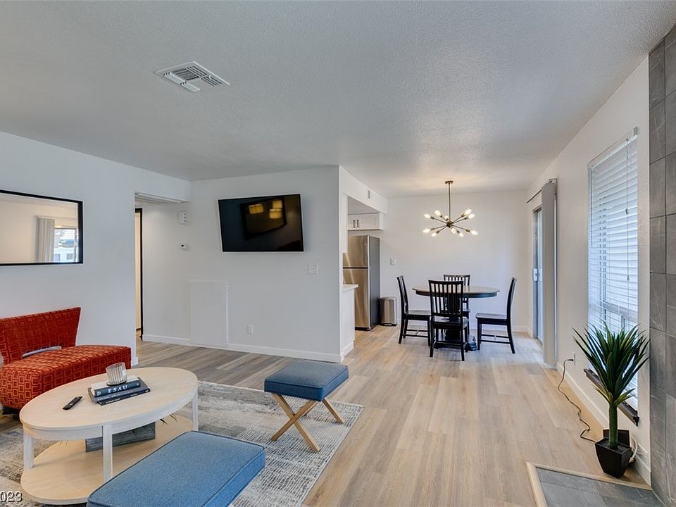 1st image of 5036 Newport Cove Dr APT A