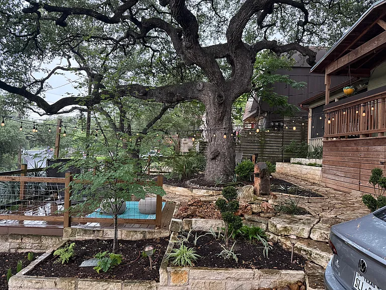 1606 E Side Dr — Photo 16