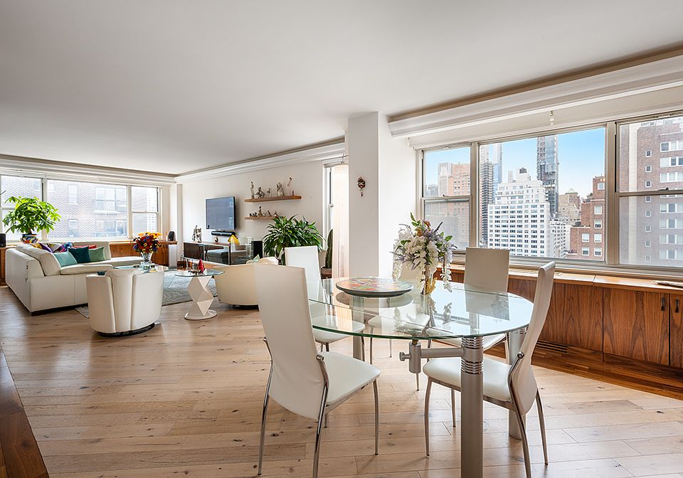 1st image of 340 E 64th St APT 16M