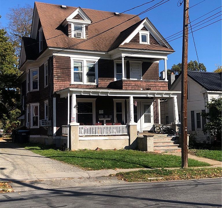 1st image of 46 Church St