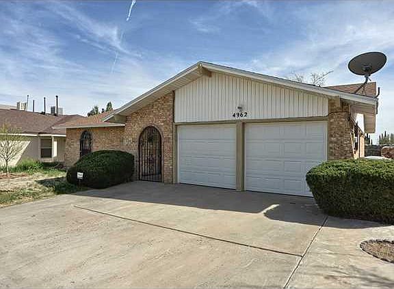 2nd image of 4962 Round Rock Dr