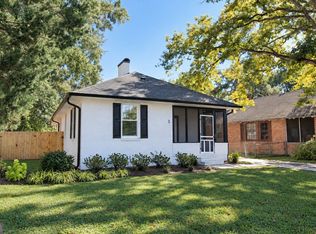 3 Hickory St NE, Rome, GA 30161