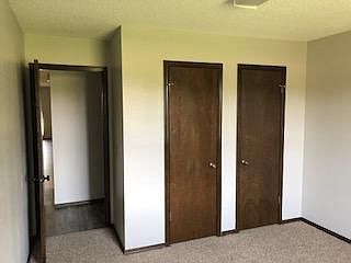 5th image of 2420 N Husband Pl