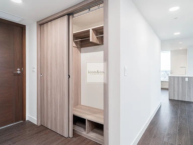 455 SW Marine Dr #3 — Photo 27
