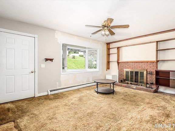 4th image of 29 Overlook Drive