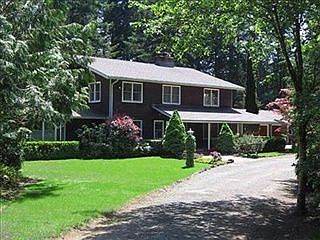 3rd image of 5885 NW Littlewood Ln