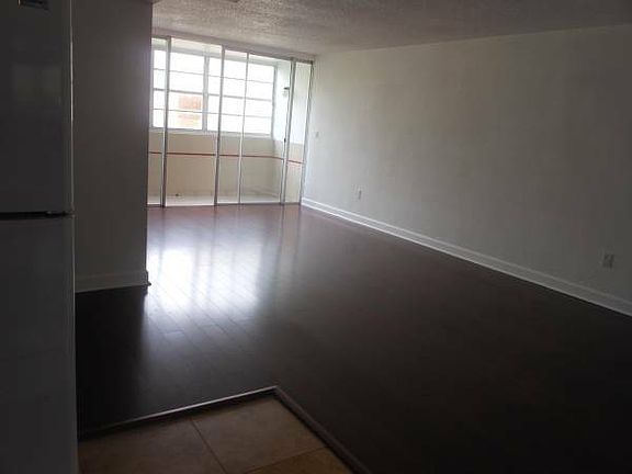 3rd image of 850 NW 87th Ave APT 106