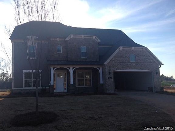 2nd image of 220 Claret Ct Unit 5