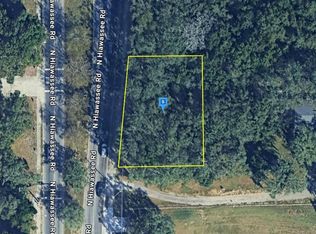 293 N Hiawassee Rd #79, Orlando, FL 32835