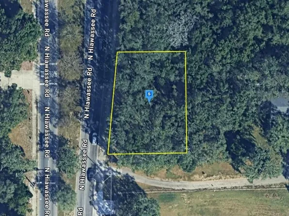 293 N Hiawassee Rd #79, Orlando, FL 32835