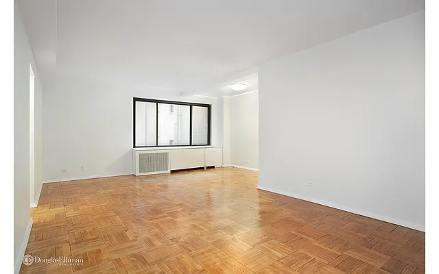 Sold by Douglas Elliman | media 11