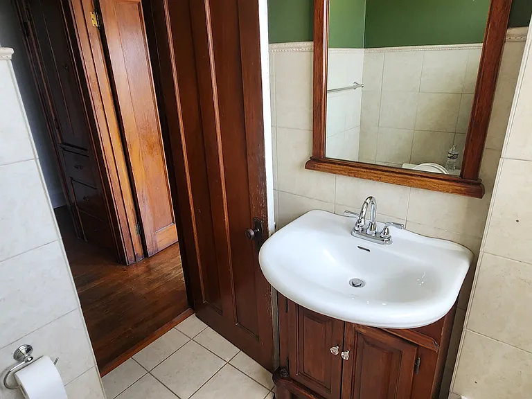 14126 Detroit Ave — Photo 11