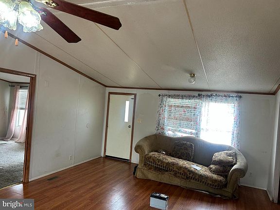 4th image of 47 Evidence Rd S #231