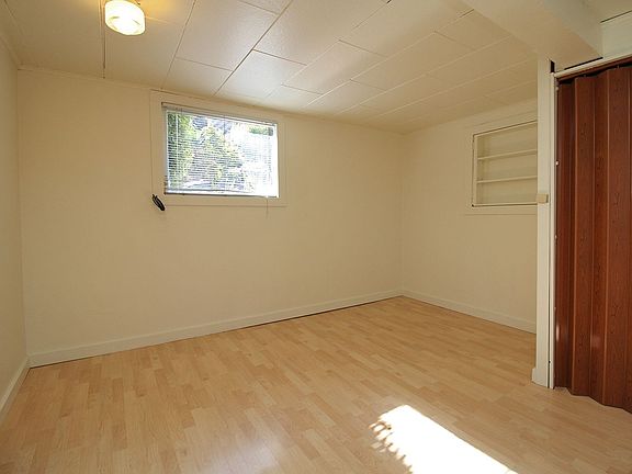 5th image of 1504 NE 17th Ave #C