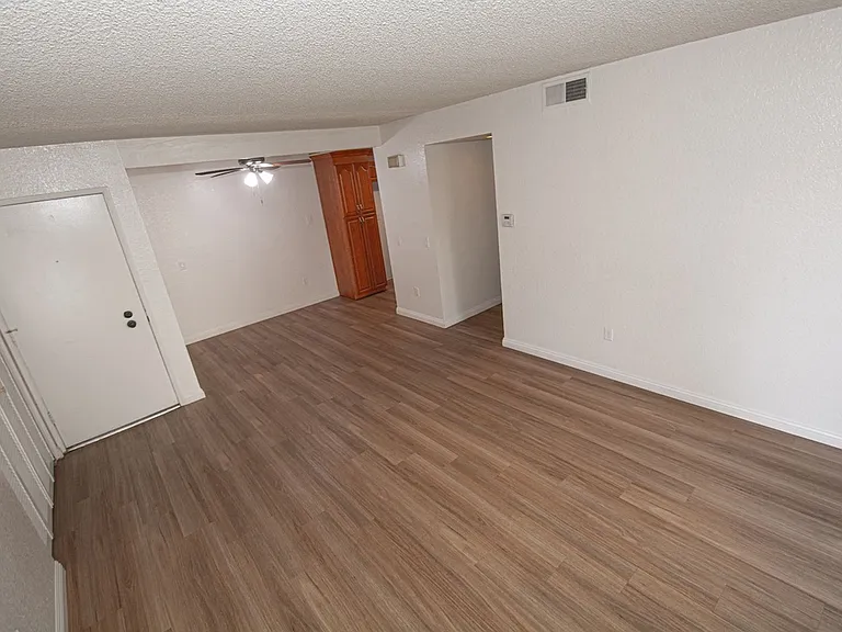 22840 Hilton Head Dr #127 — Photo 15