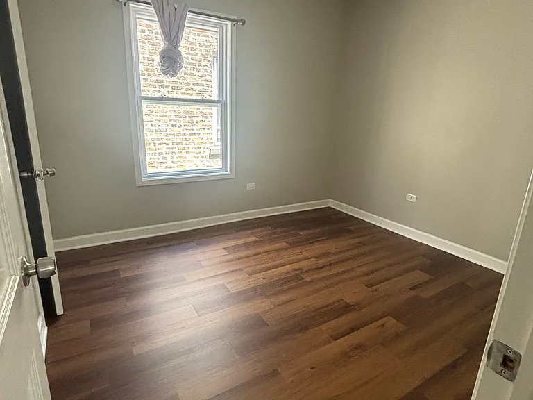 2925 N Keating Ave #2 — Photo 8