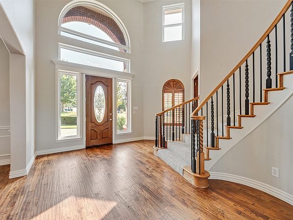 5th image of 2816 Guardian Ct