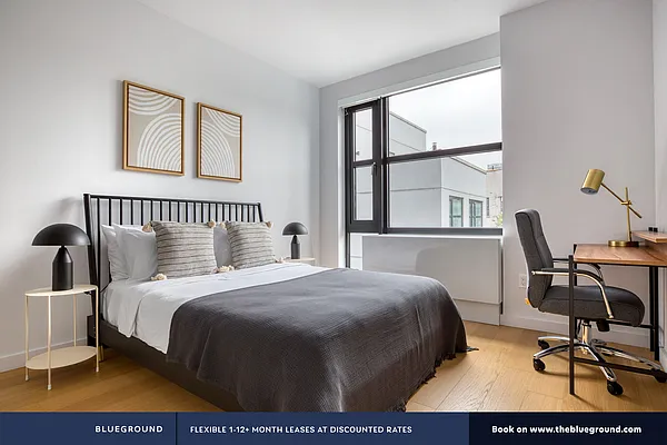 Rented by The Blueground | media 49