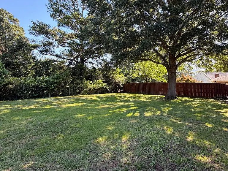 125 Camp Ground Rd — Photo 63