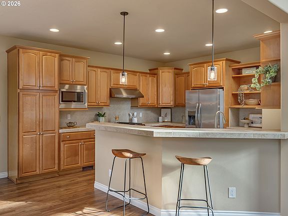 4th image of 16337 Wittke Ct