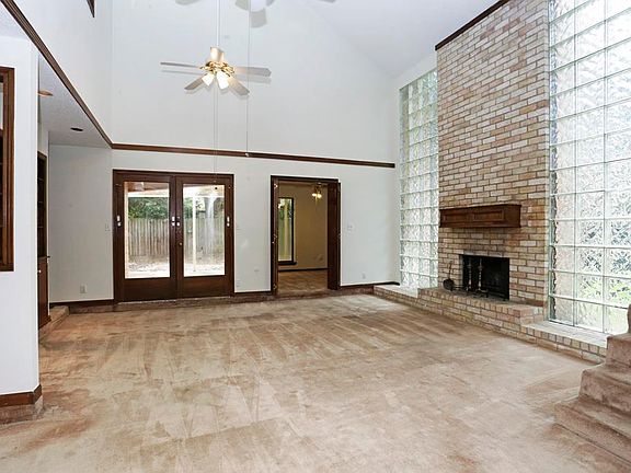 4th image of 10715 Villa Lea Ln