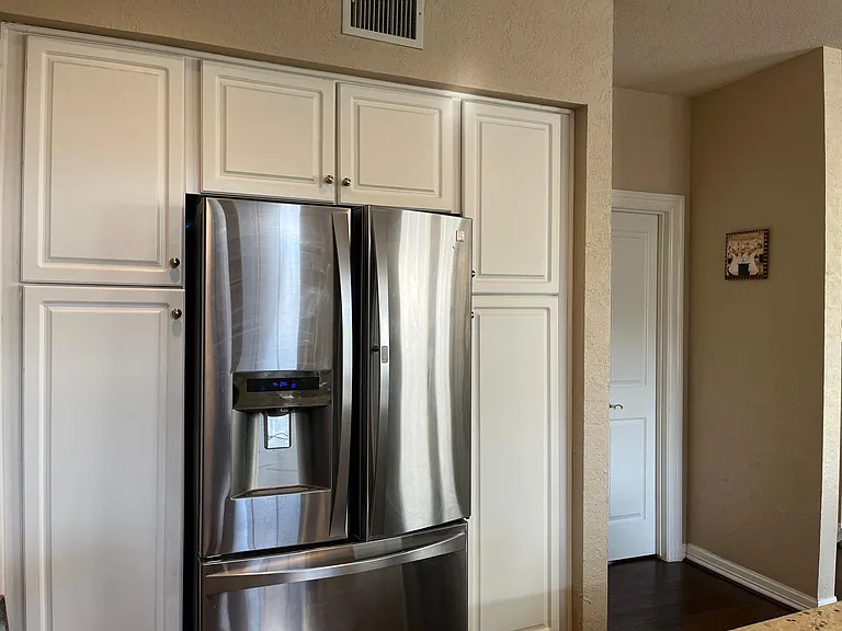 3 Candle Pine Pl — Photo 11