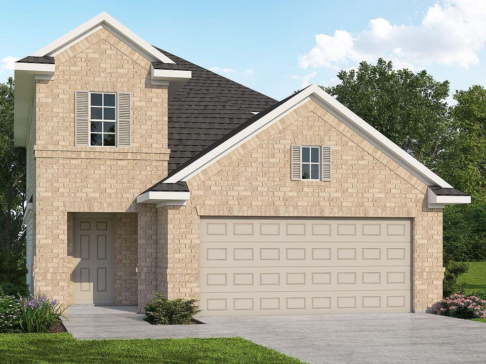 1st image of 11839 Beachberry Dr