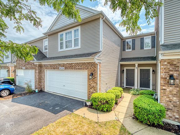 2nd image of 24324 W Leski Ln