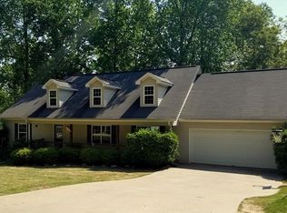 4112 Winkler Way, Gainesville, GA 30506