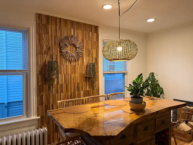 92 Warner St #2 — Photo 7