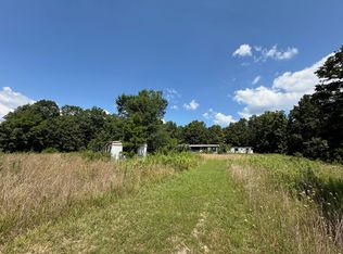 36245 Us Highway 160, Doniphan, MO 63935