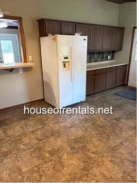 5th image of 1544 Cardinal Rd