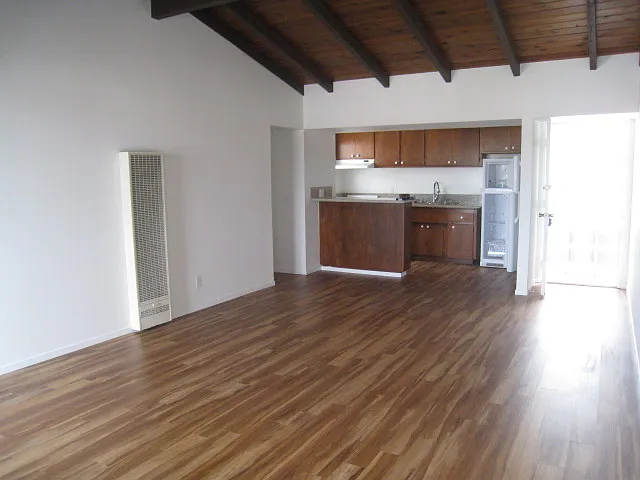 114 Avenida Pelayo #4 — Photo 4