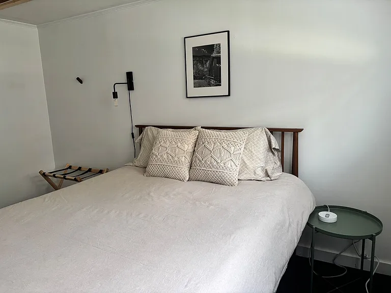 72 Deerfield Dr — Photo 20